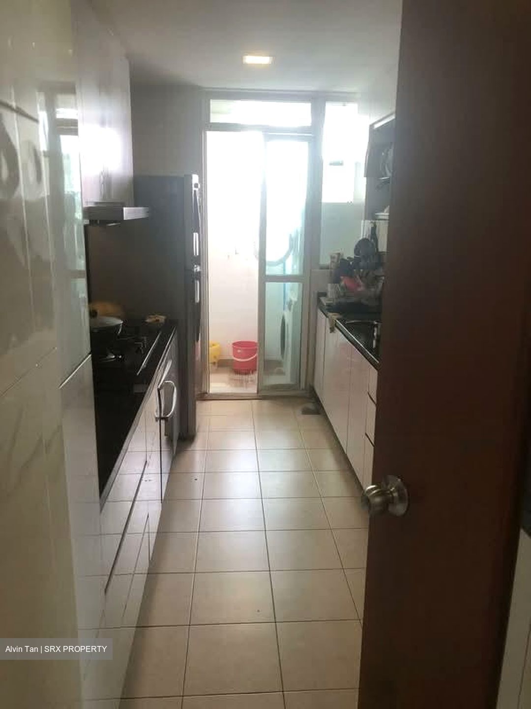 Costa Del Sol (D16), Condominium #532529311
